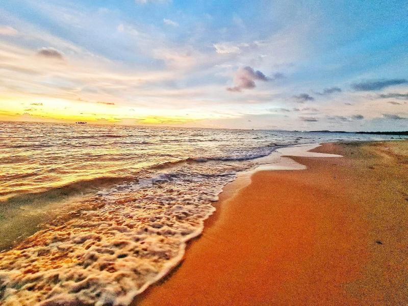 May House Grand World Phu Quoc image