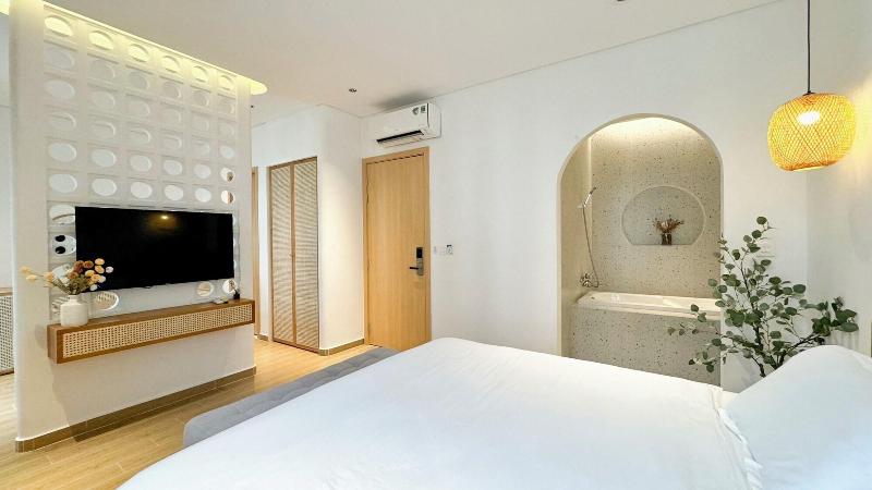 May House Grand World Phu Quoc image
