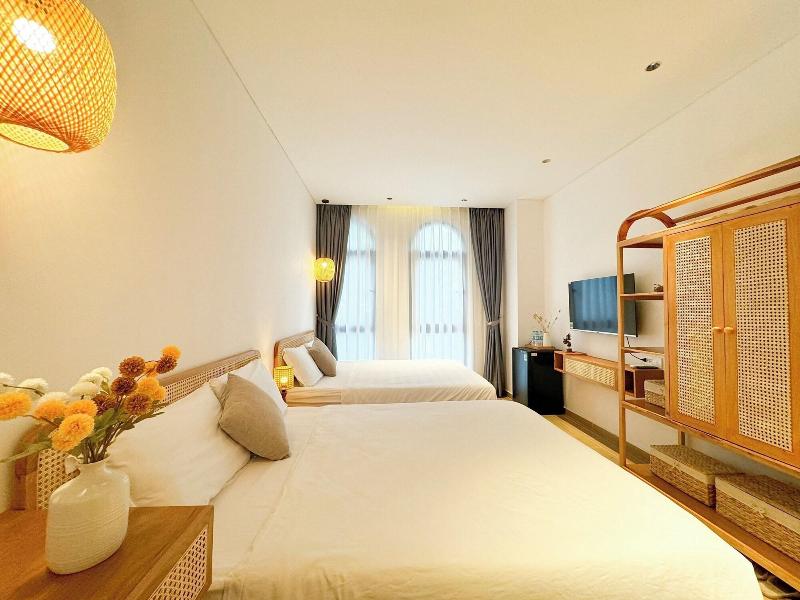 May House Grand World Phu Quoc image