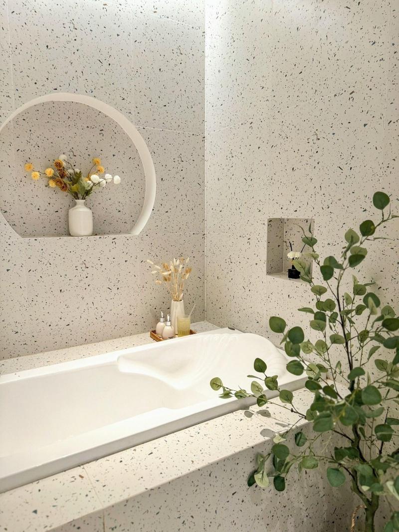 May House Grand World Phu Quoc image