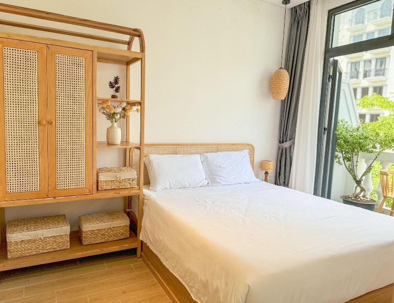 May House Grand World Phu Quoc image