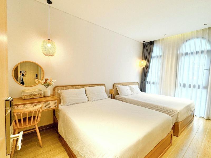 May House Grand World Phu Quoc image