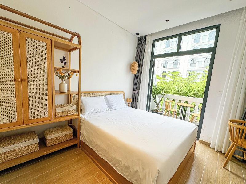 May House Grand World Phu Quoc image
