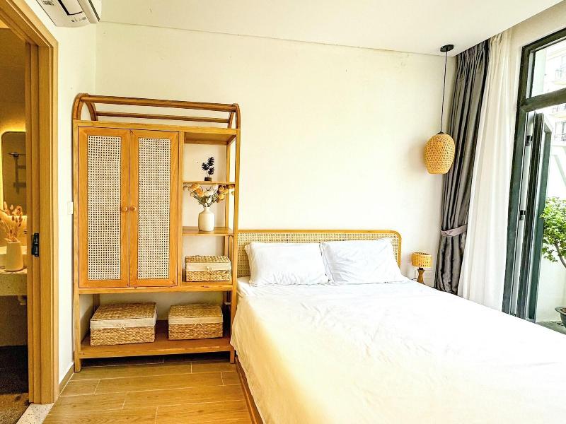 May House Grand World Phu Quoc image