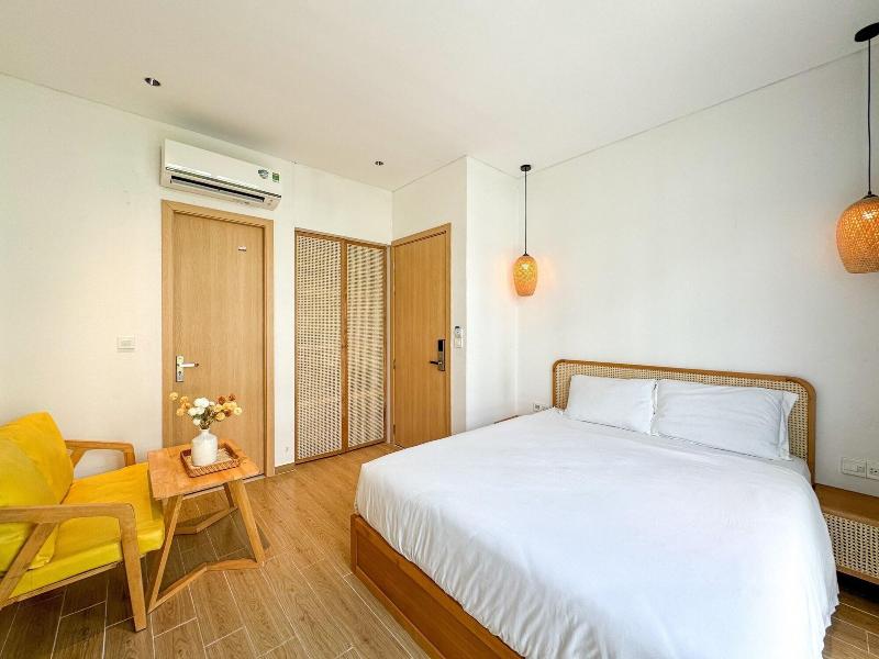 May House Grand World Phu Quoc image