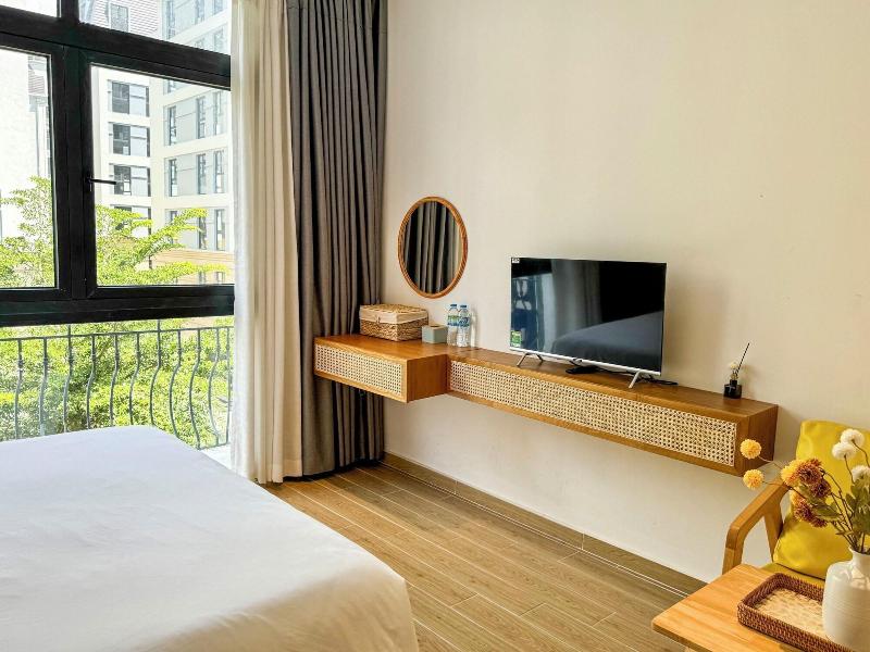 May House Grand World Phu Quoc image