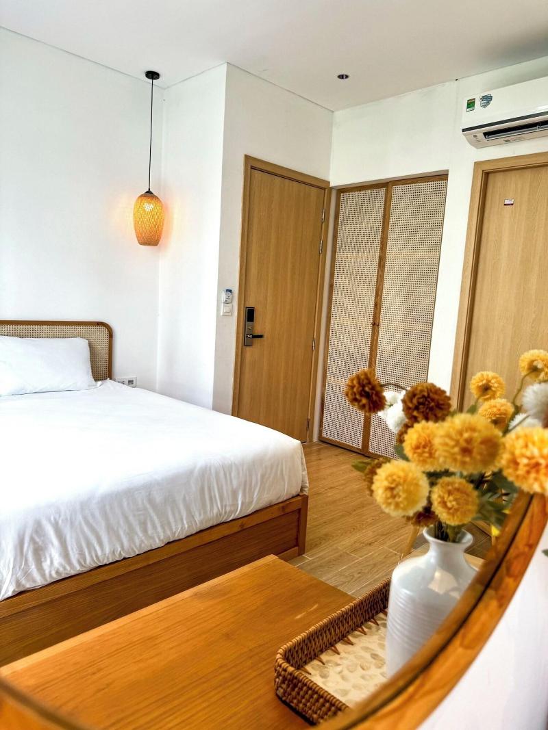 May House Grand World Phu Quoc image
