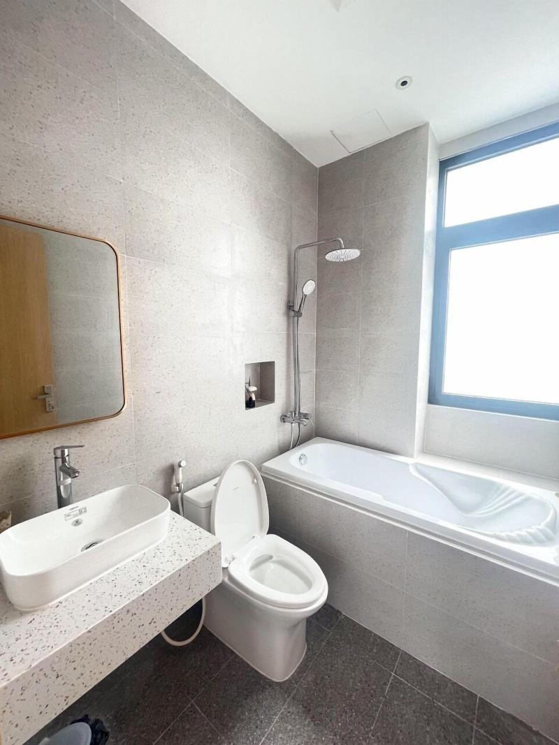 May House Grand World Phu Quoc image