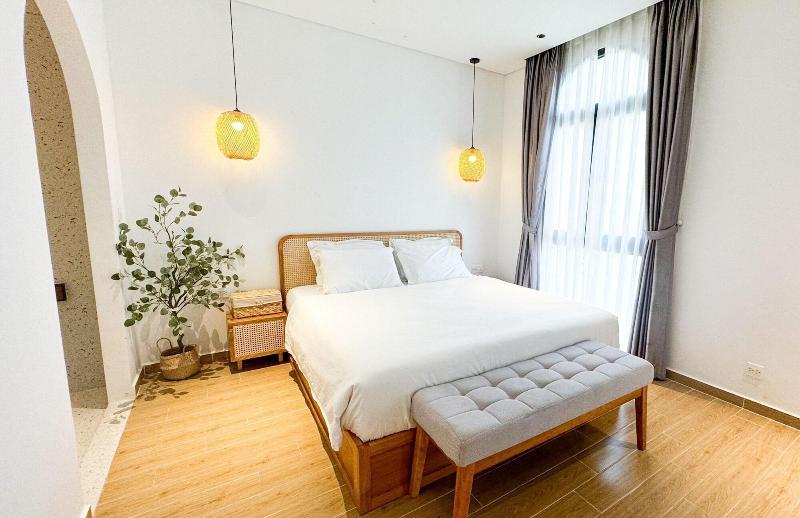 May House Grand World Phu Quoc image