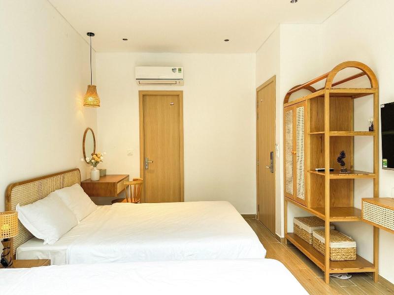 May House Grand World Phu Quoc image