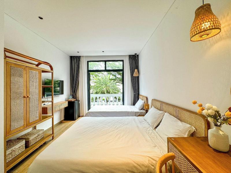 May House Grand World Phu Quoc image