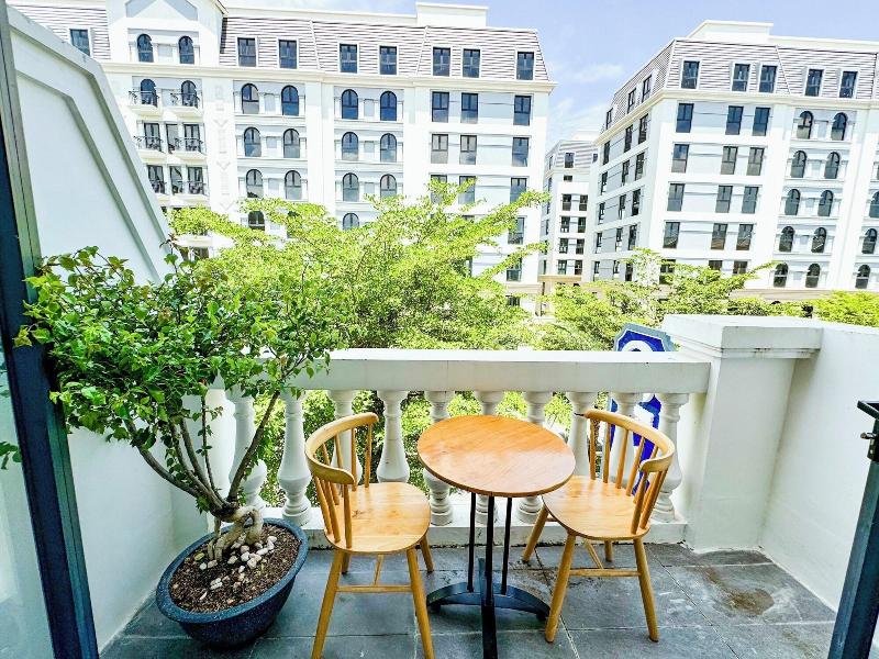 May House Grand World Phu Quoc image