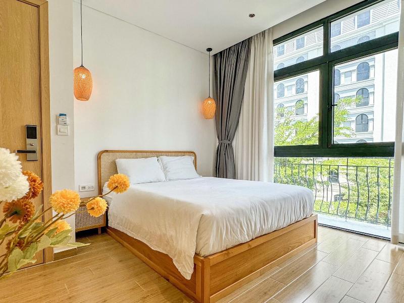May House Grand World Phu Quoc image