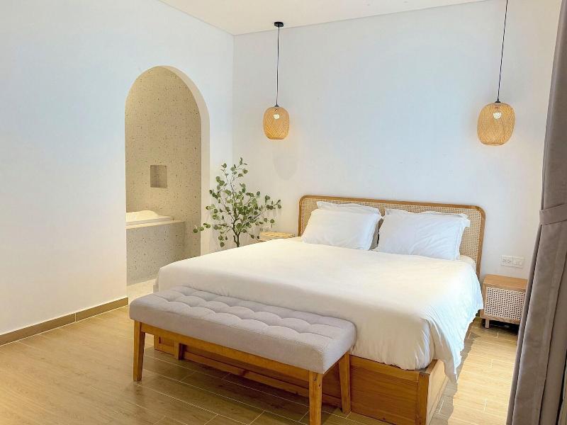 May House Grand World Phu Quoc image