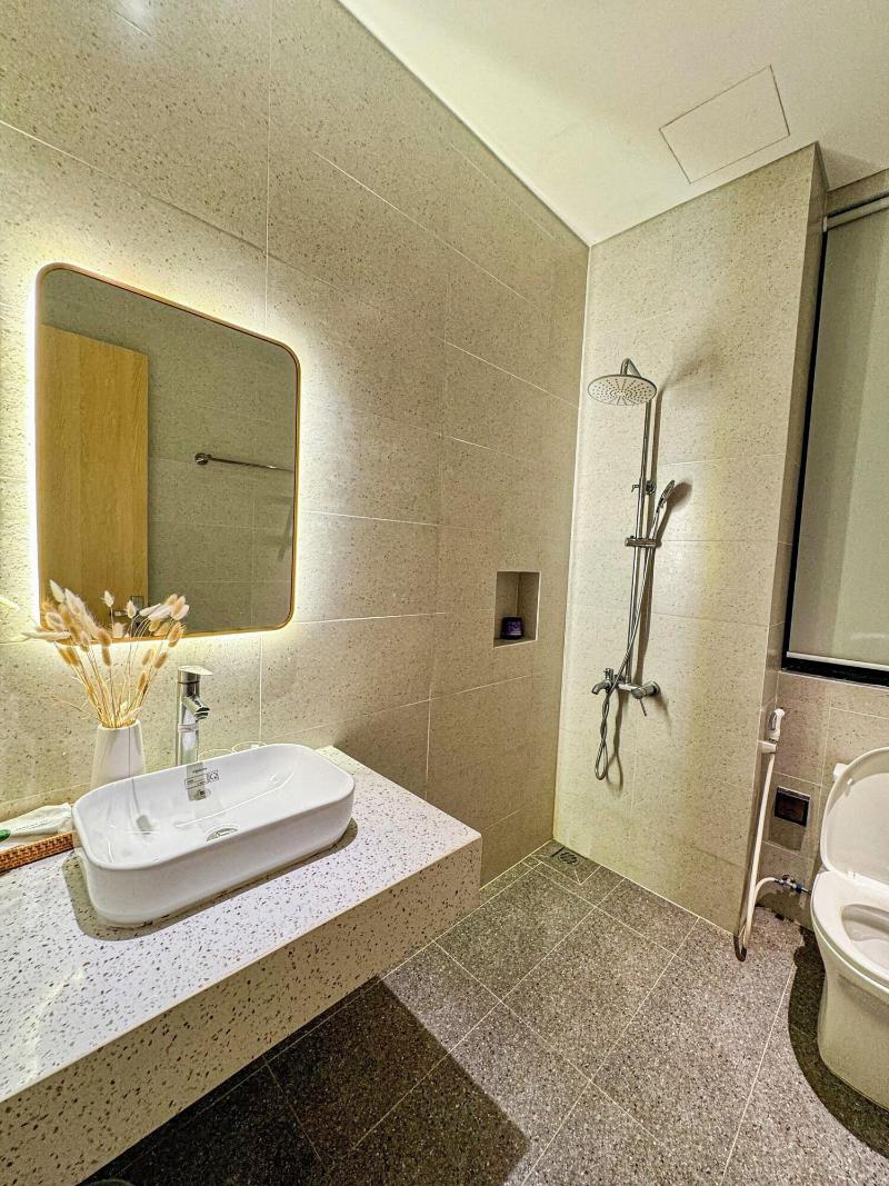 May House Grand World Phu Quoc image