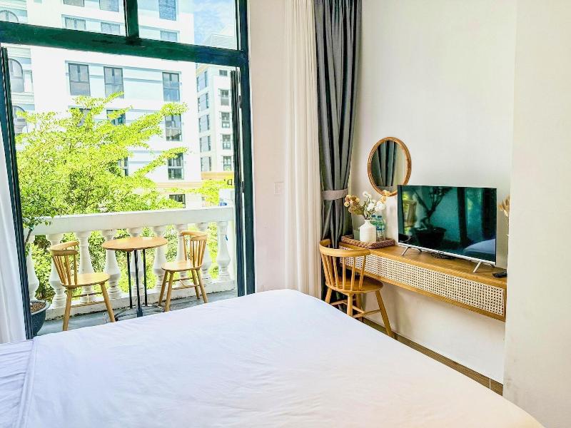 May House Grand World Phu Quoc image