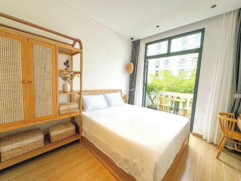 May House Grand World Phu Quoc image