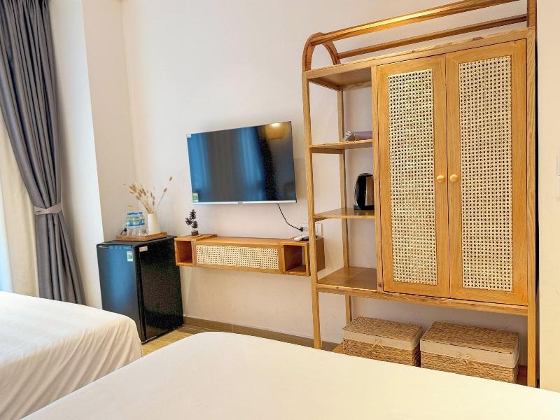 May House Grand World Phu Quoc image