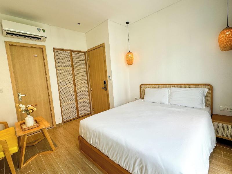 May House Grand World Phu Quoc image