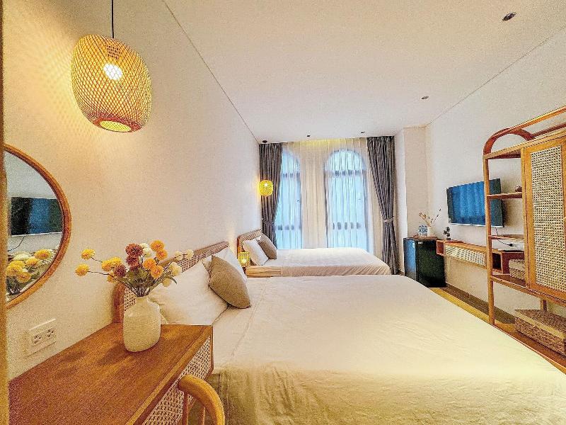 May House Grand World Phu Quoc image