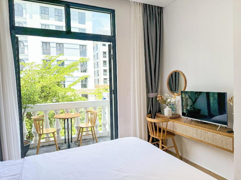 May House Grand World Phu Quoc image