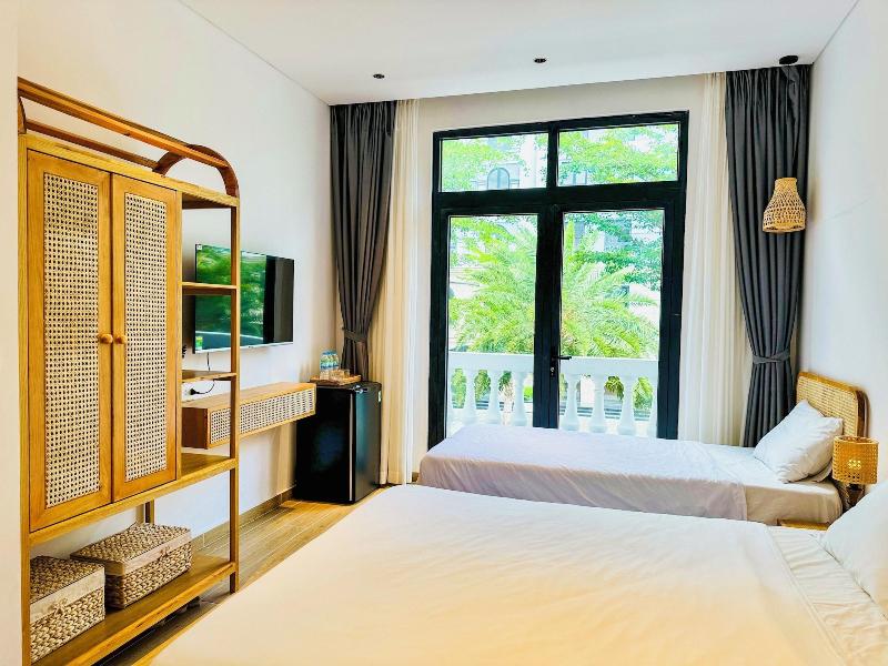 May House Grand World Phu Quoc image