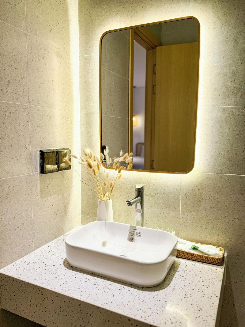 May House Grand World Phu Quoc image