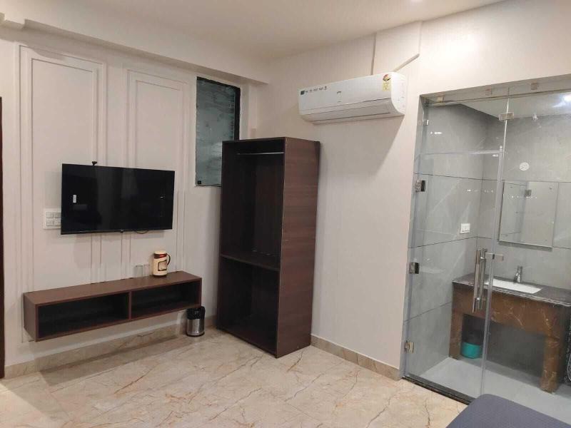 Hotel Joy By T And M Hotels image