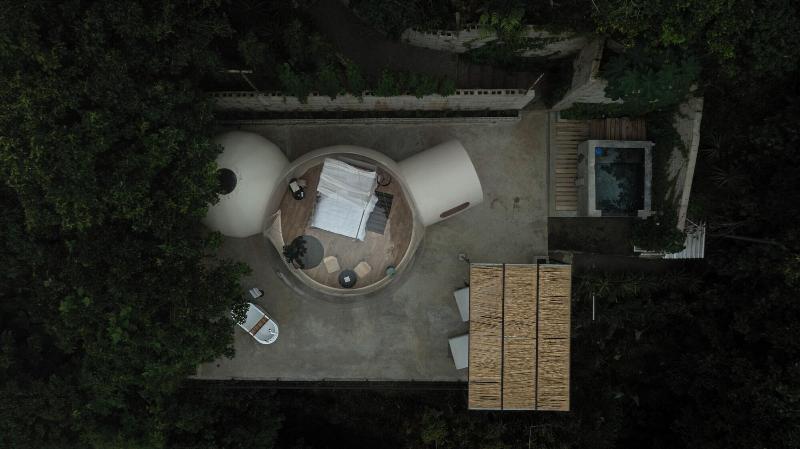 Kafen Hotel image