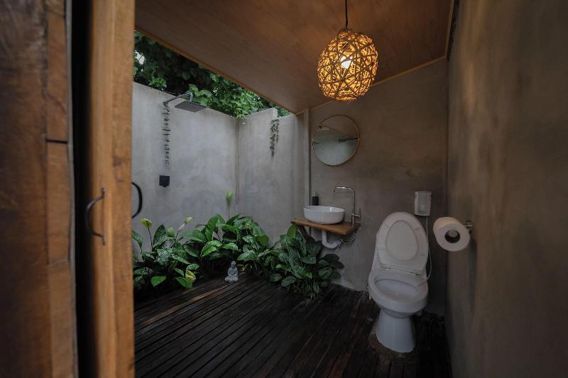 Kafen Hotel image