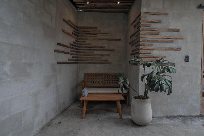Kafen Hotel image