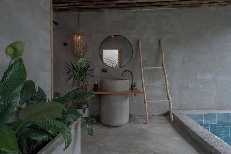 Kafen Hotel image