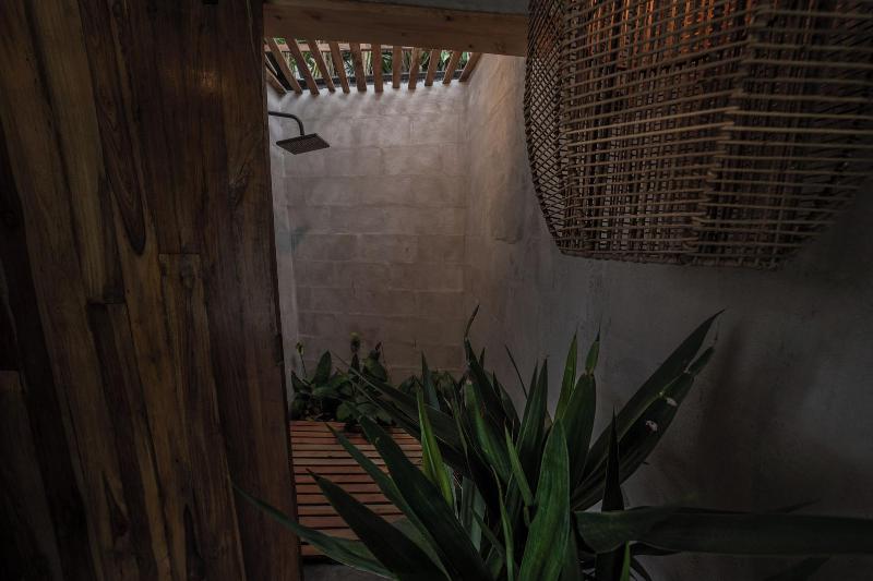 Kafen Hotel image