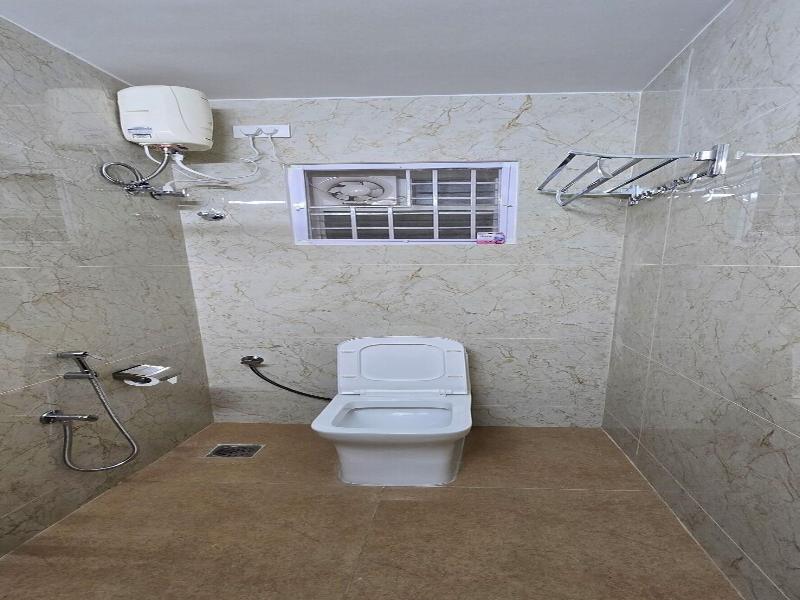 Nj Residency image