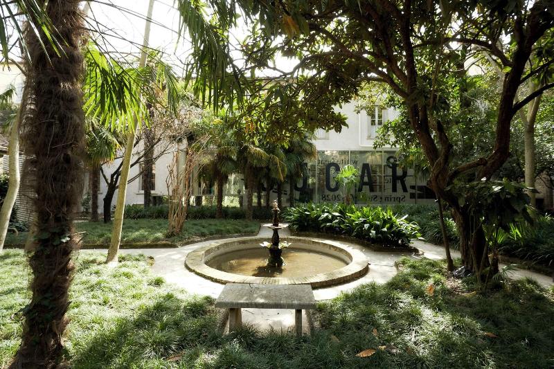 Sugar Rooms Residenza D Epoca