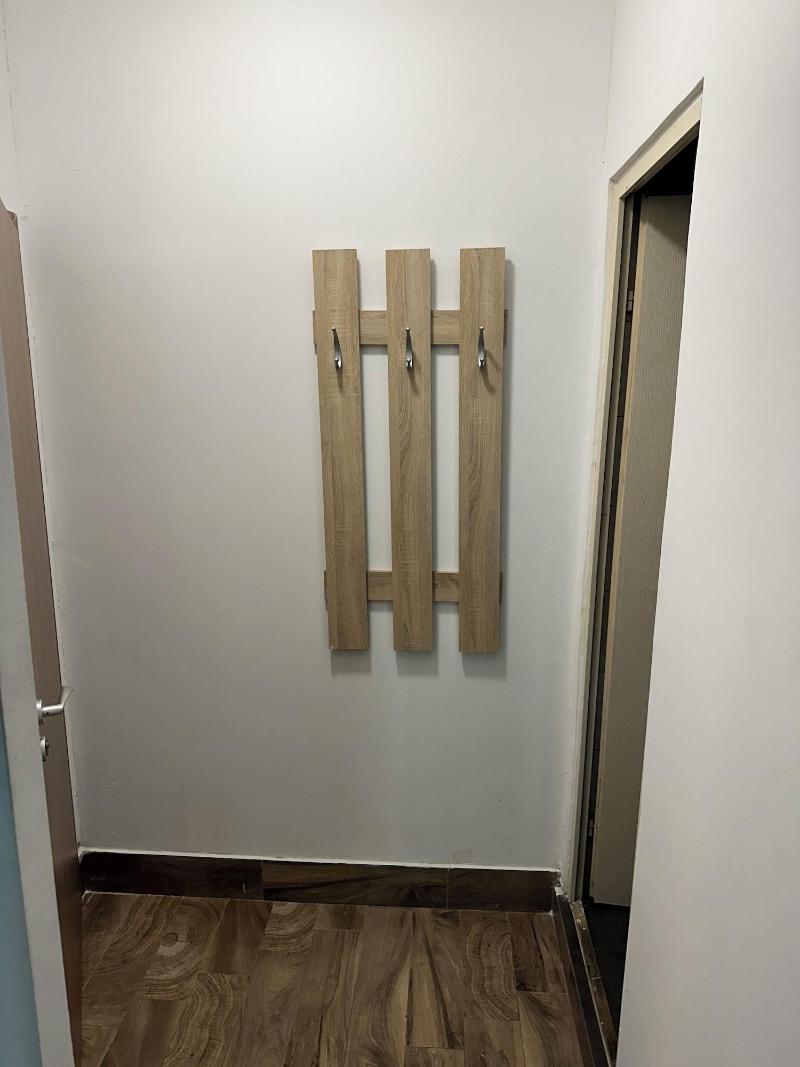 Hostel New Colosseum — main photo