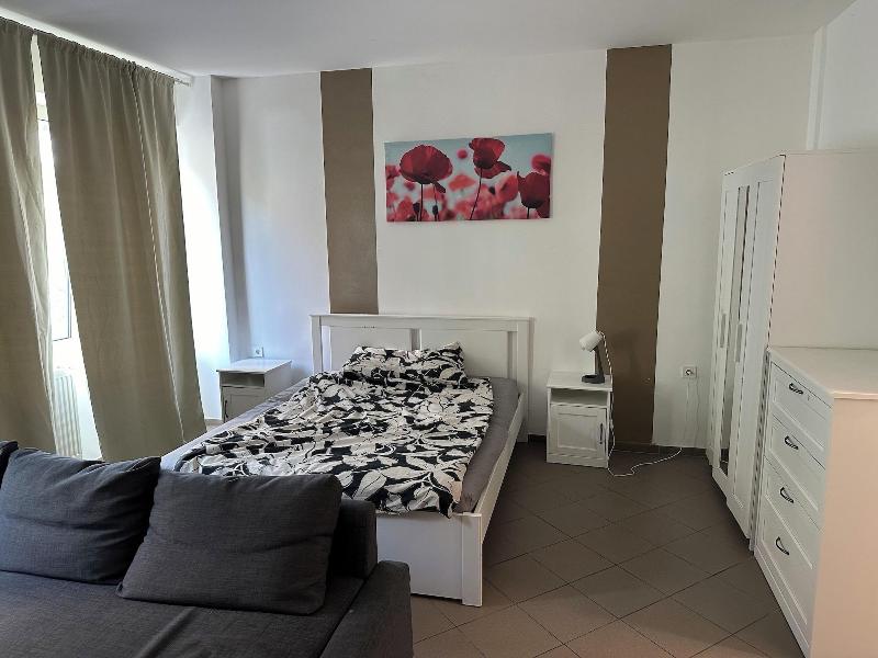 Hostel New Colosseum — photo 2