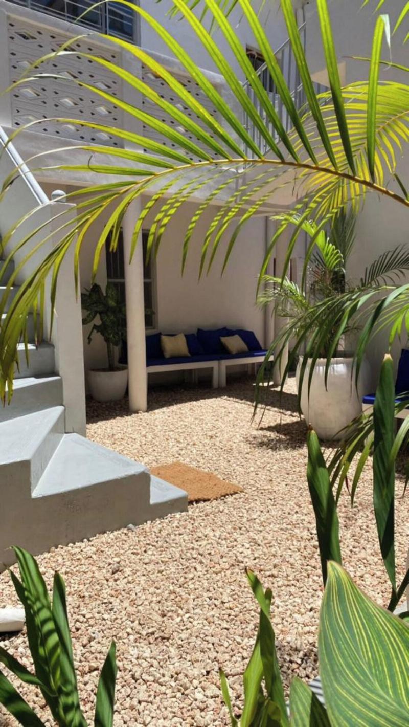 Hanaia House image