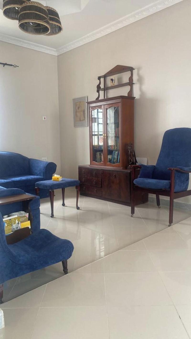 Hanaia House image