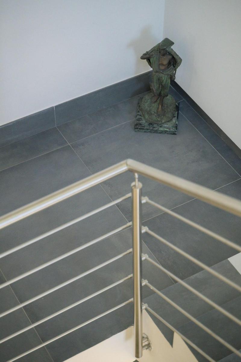 Aphrodite House image
