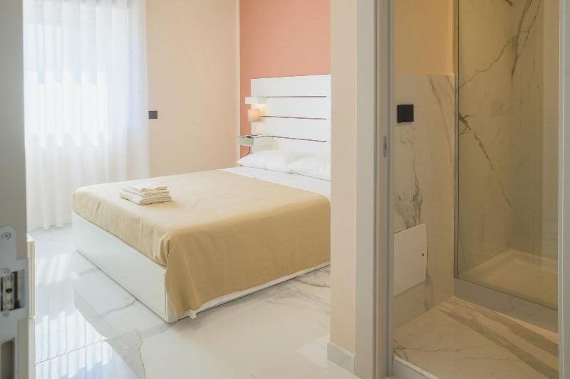 Aphrodite House image