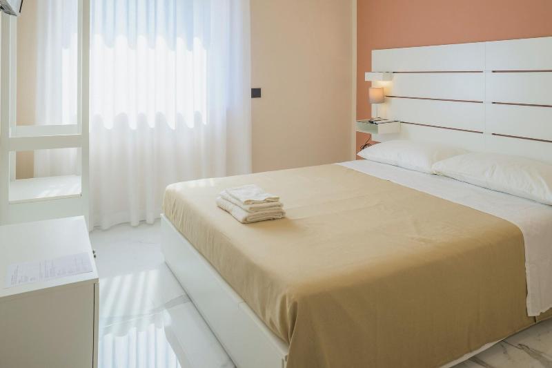 Aphrodite House image