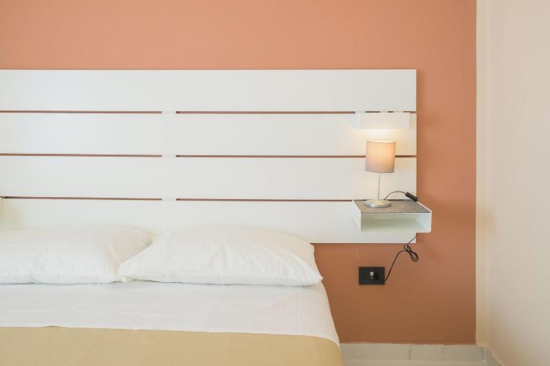 Aphrodite House image