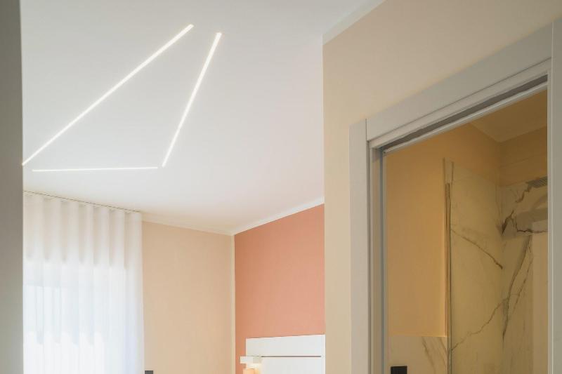 Aphrodite House image