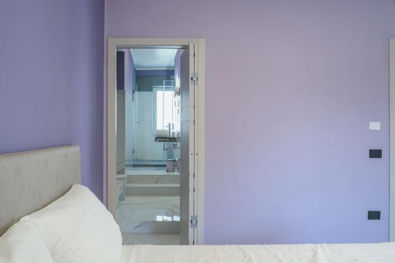 Aphrodite House image