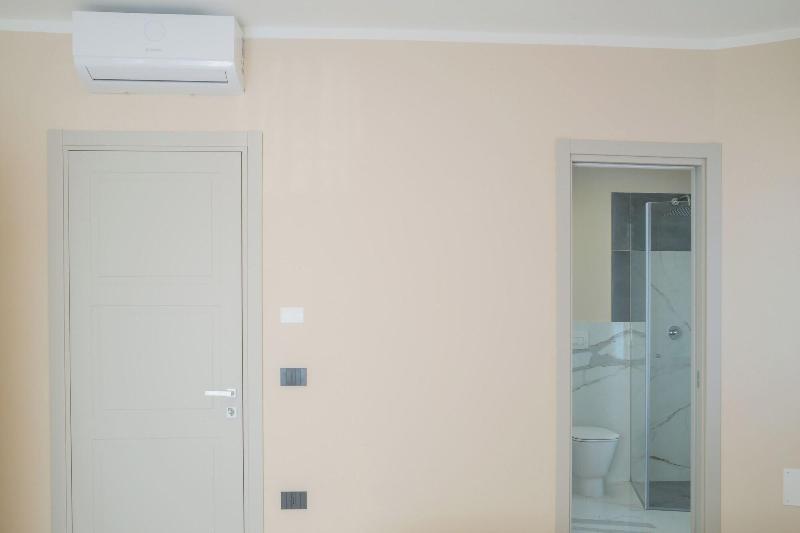 Aphrodite House image