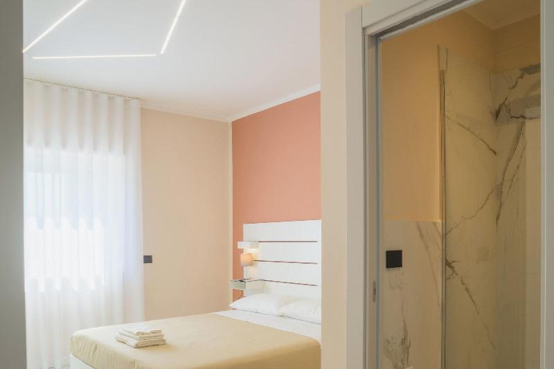 Aphrodite House image