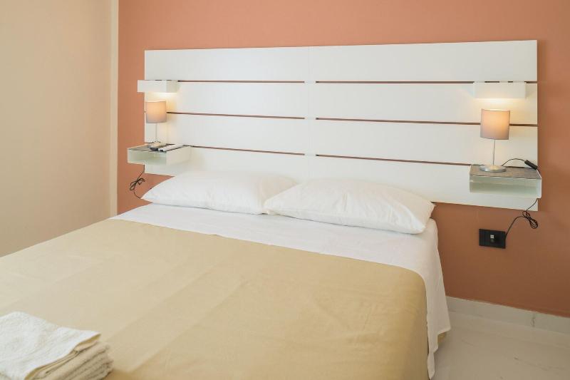 Aphrodite House image