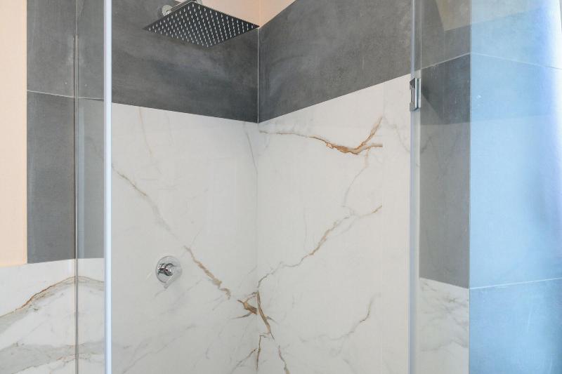 Aphrodite House image