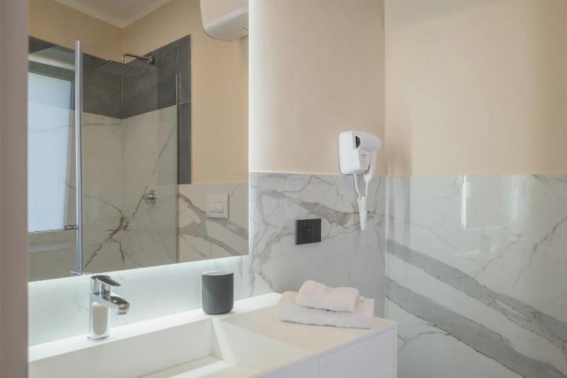 Aphrodite House image